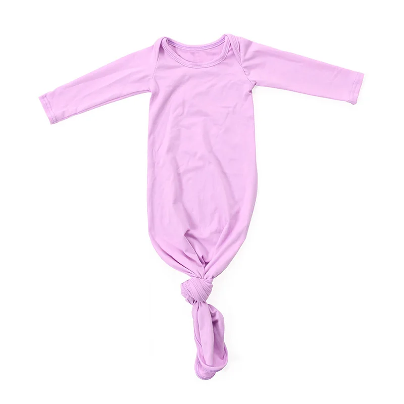 Kaiya Angel одноцветное Цвет спальный мешок с бантом новорожденных спальный мешок для детей возрастом до 2 лет Полосой Цветочные Лидер продаж младенческой Спальный мешок для малышей