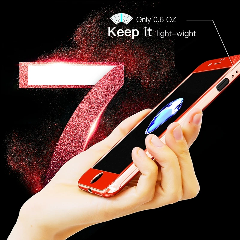 iPhone 7 Case (29)