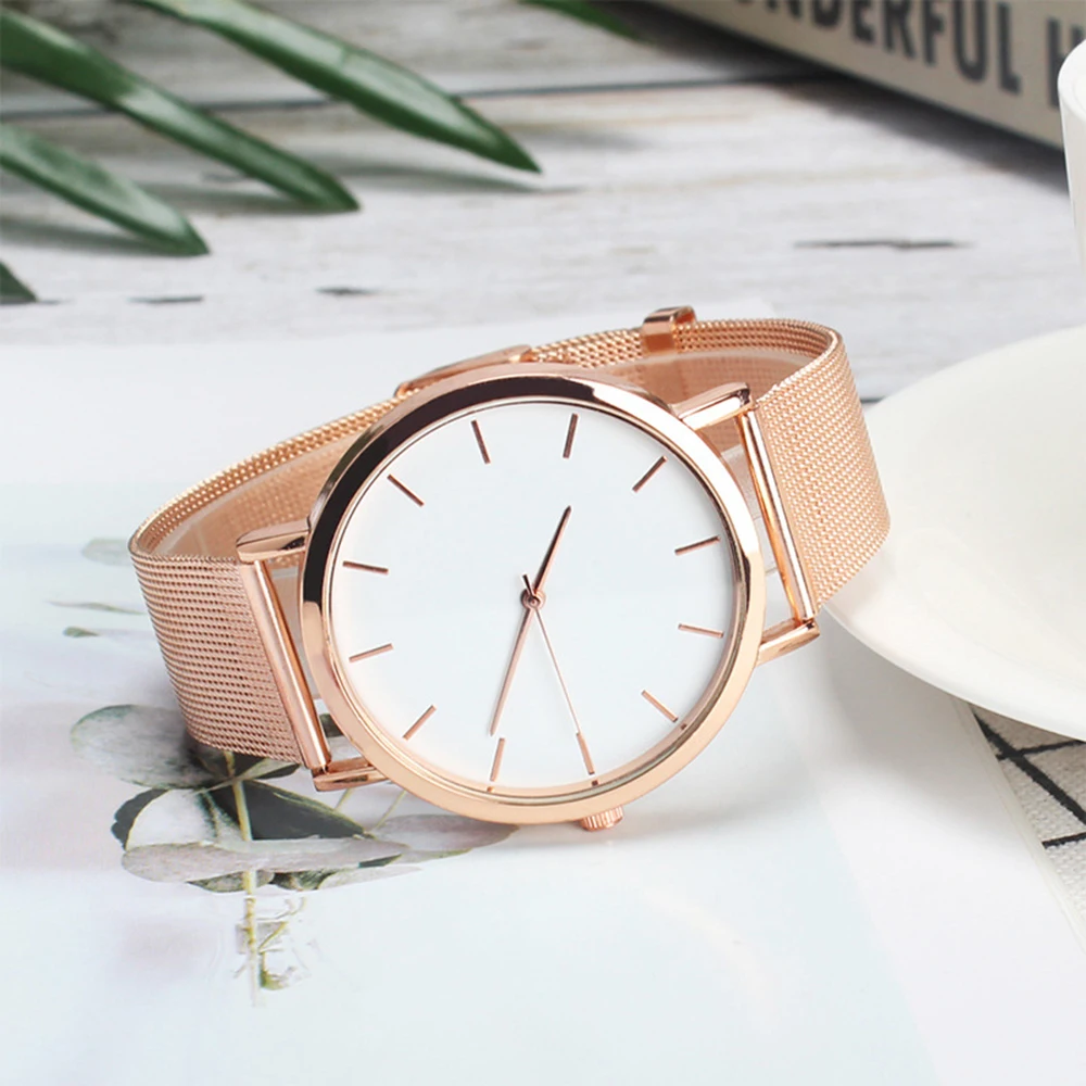 2018 Ladies Watch Brand Luxury Fashion Womens Watches Black Alloy Quartz Wrist Watch For Women Bayan Kol Saati 2018 Ladies Watch Brand Luxury Fashion Womens Watches Black Alloy Quartz Wrist Watch For Women Bayan Kol Saati