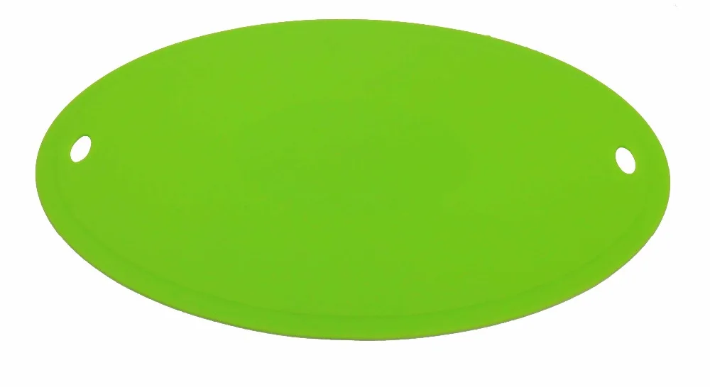 Нескользящий Силиконовый Коврик Для горшка EPASUN коврик для подстаканников