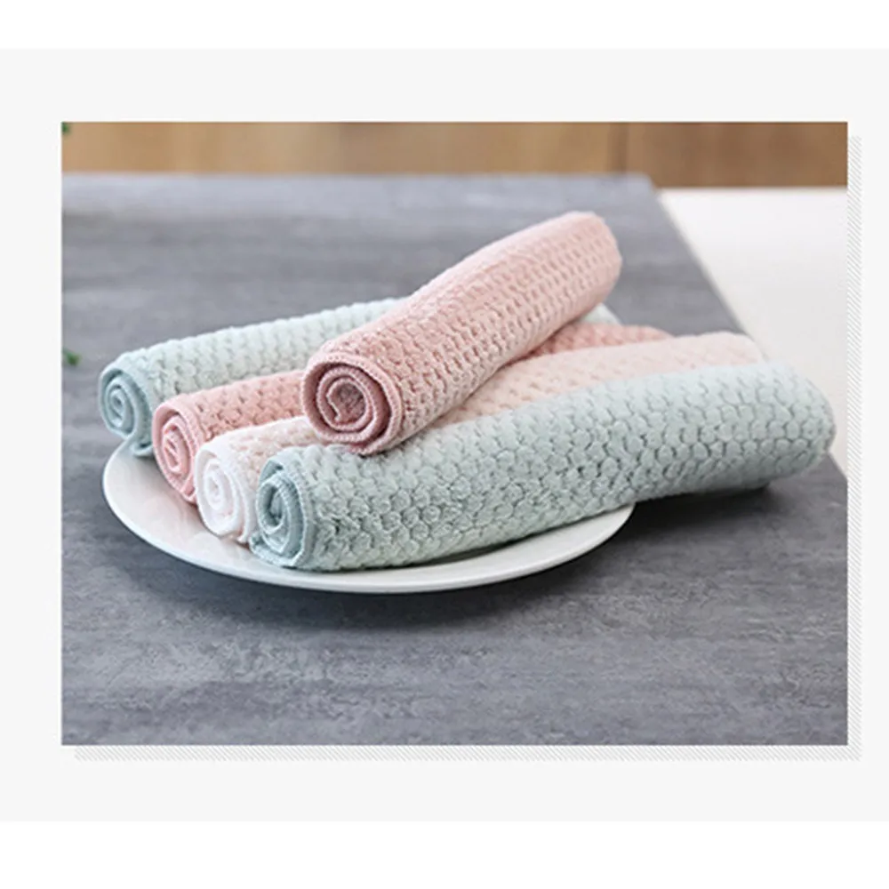 18 - WYZ80717762_20180717042246240