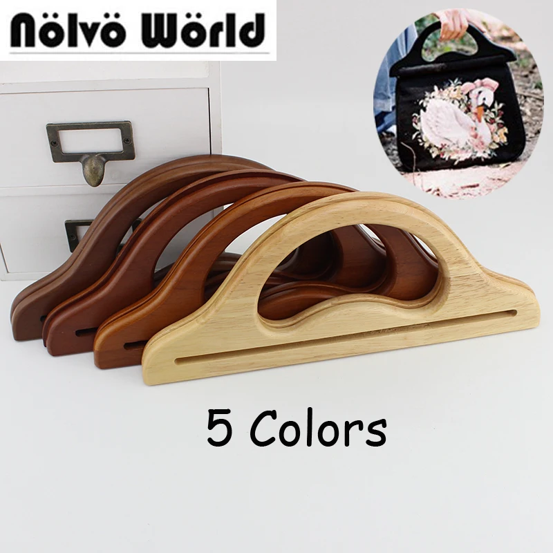 Buy 2 Pairs=4 Pieces,12 Inch 30*12cm Handles For Wood