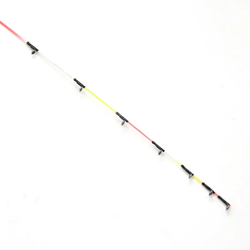 Super Sensitive Raft Boat Fishing Rod 135cm 150cm High Carbon Fishing Pole 2 Sections Fishing Rod Drop Shipping (7)