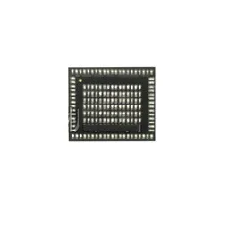 339S00248 wifi IC для iPad Pro 2018 Новая версия чип модуль 3G 4G Wi-Fi на материнской плате |