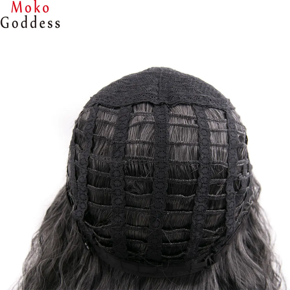 22-inch-wig6
