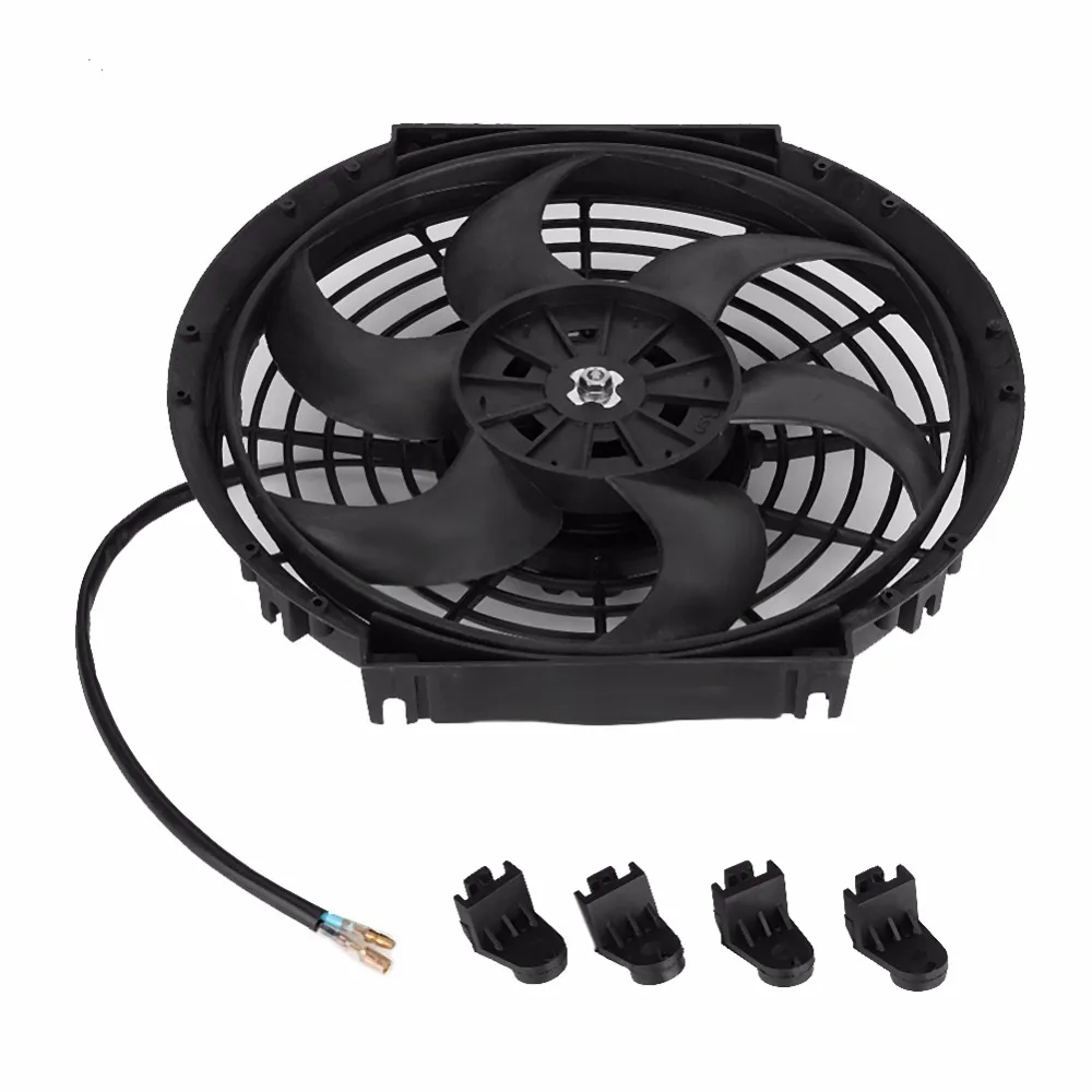 QC29080-1
