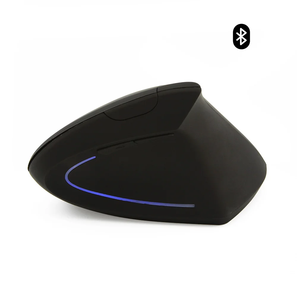 Wireless Mouse