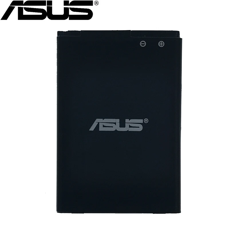 ASUS 3010 мАч B11P1510 батарея для ASUS ZenFone Go tv ZB551KL X013DB телефон новейшее производство высокое качество батарея