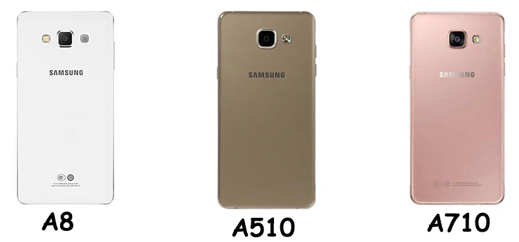 A8