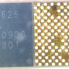 3 шт./лот WTR1625L WTR1625