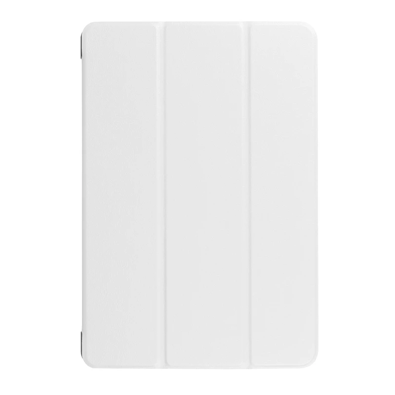 KiKiss Ультратонкий чехол для ASUS ZenPad 3S 10 3S10 Z500KL Z10 ZT500KL 9 7 Folio Flip Складная подставка PU