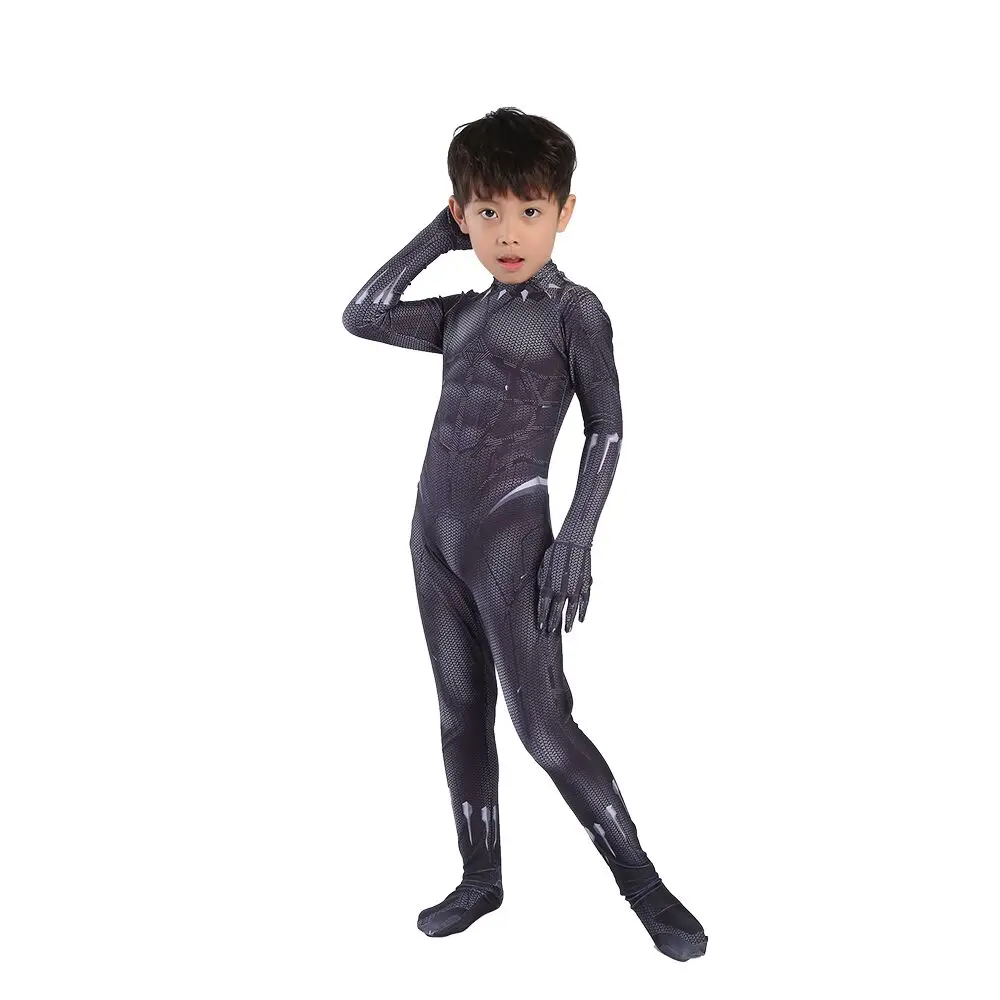 QQ20180912145813