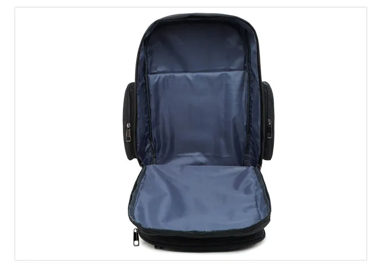 Bolsas e Malas