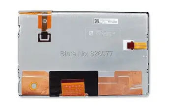 

Free shipping Original LTA080B922F 8" TFT LCD Display with Touch Screen Digitizer