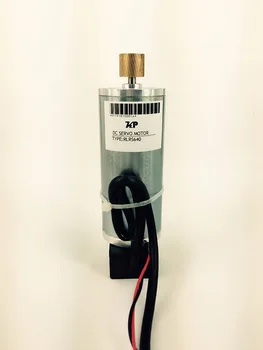 

printer DC servo motor ROLAND SCAN MOTOR FOR RS640 VP540 motor