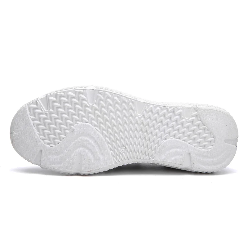 Doux D'été red Dentelle Chaussures Mode Géométrique De Rouge Confort Gris Black gray Marche Patch Up Hommes Poids Tenis Lumière Plat Tendance txgZgwfq