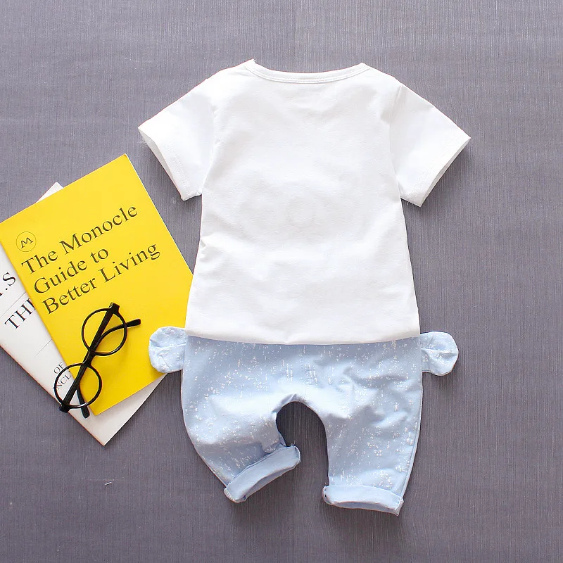 7775476693_458150735