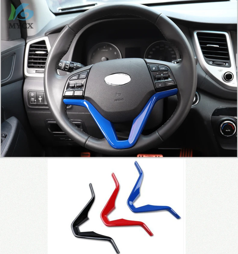 For Nissan Rogue X Trail X Trail XTrail car accessories For Nissan Rogue X Trail X Trail XTrail car accessories