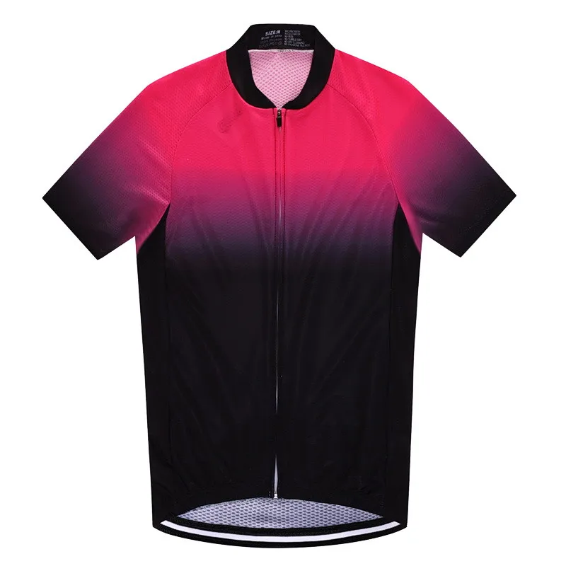 Weimostar Велоспорт Джерси mtb футболка для езды на велосипеде Женская одежда с коротким рукавом велосипедная одежда Ropa Maillot Ciclismo