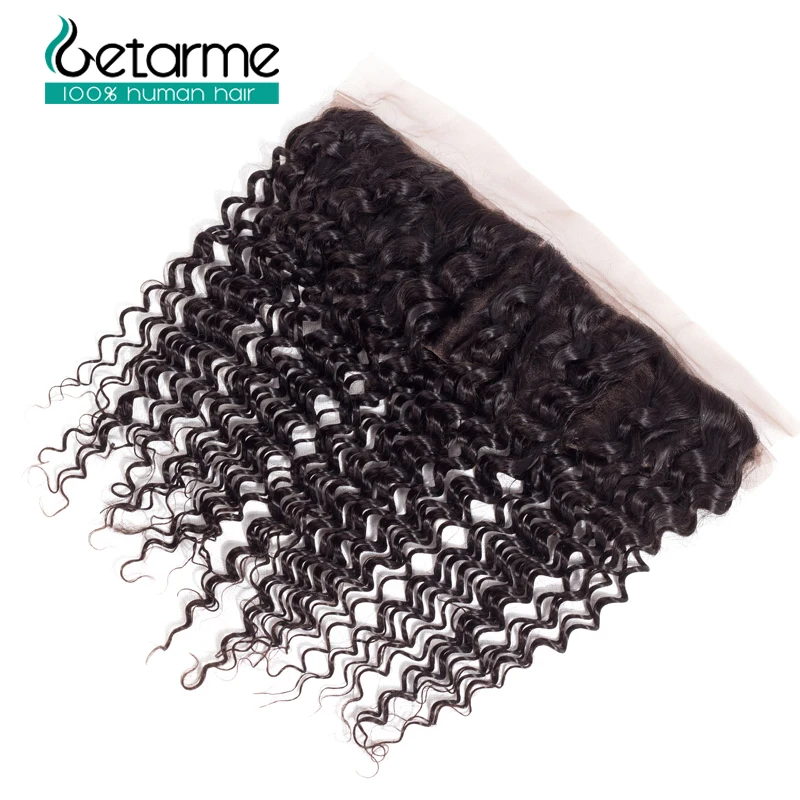 Peruvian Deep Wave Bundles with Frontal 13x4 Ear to Ear Lace Frontal Closure Non Remy Human Hair Bundles with Closure Peruvian Deep Wave Bundles with Frontal 13x4 Ear to Ear Lace Frontal Closure Non Remy Human Hair Bundles with Closure