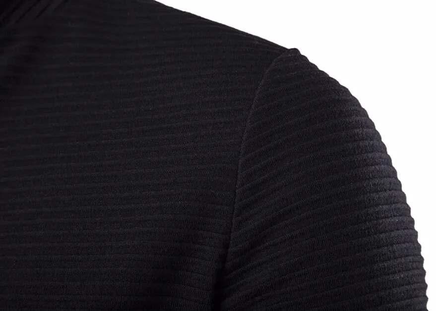 Новая мода Terno Masculino индивидуальный без воротника Простроченный мужской костюм брендовый высококачественный Блейзер приталенный мужской костюм