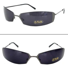 Matrix Morpheus солнцезащитные очки, фильм, солнцезащитные очки для мужчин, ультралегкие классические овальные очки, Oculos Gafas De Sol, новинка