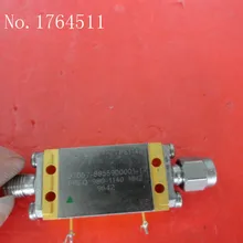 [BELLA] поставка 980-1140 МГц SMA усилитель 57057-8855900001-1