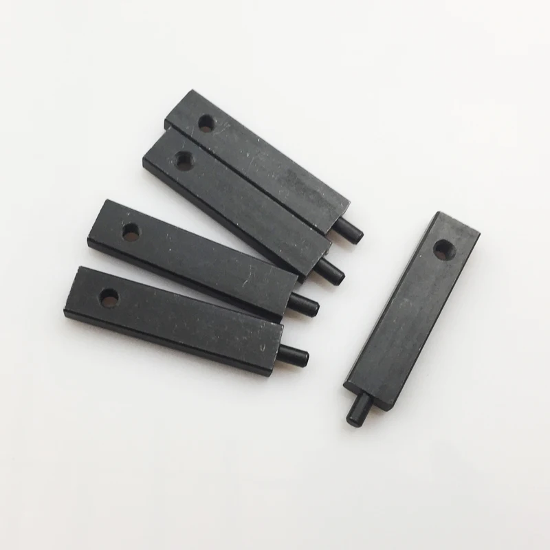 Tattoo-Armature-Bars-Iron-5pcs-42mm-Tattoo-machine-Part-For-Tattoo-Machine-Gun-Free-Shipping-6