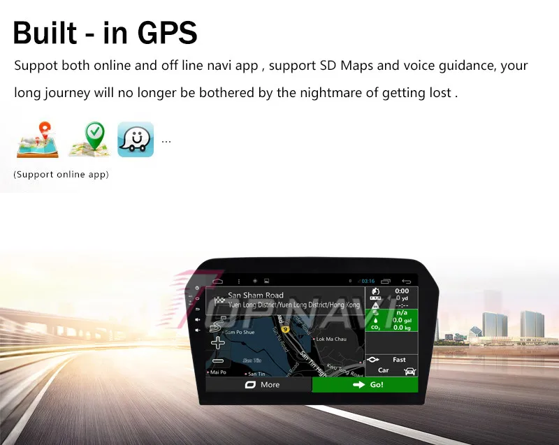 Best TOPNAVI 10.2" Quad Core Android 6.0 Car GPS Navigation for VW Jetta 2015 Autoradio Multimedia Audio Stereo,NO DVD 23 Best TOPNAVI 10.2" Quad Core Android 6.0 Car GPS Navigation for VW Jetta 2015 Autoradio Multimedia Audio Stereo,NO DVD 23