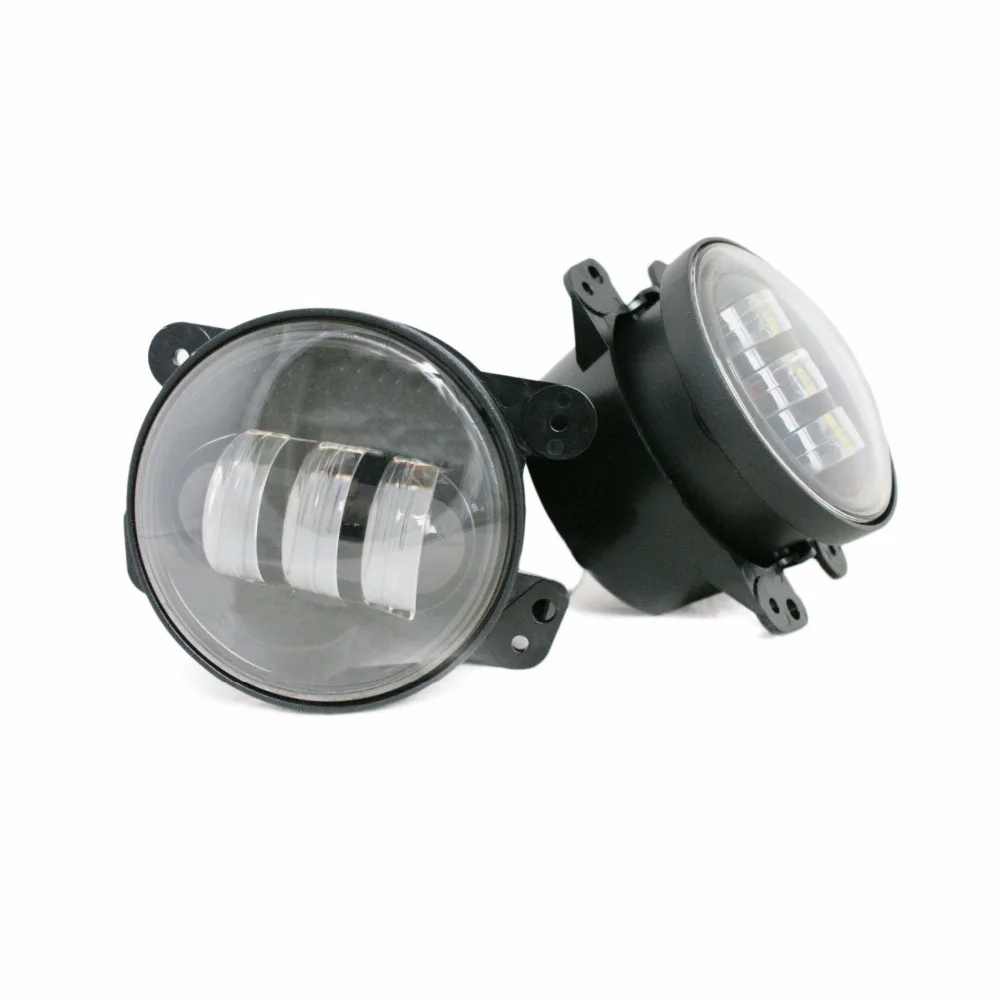 61NaKFMKF8L._SL1500_