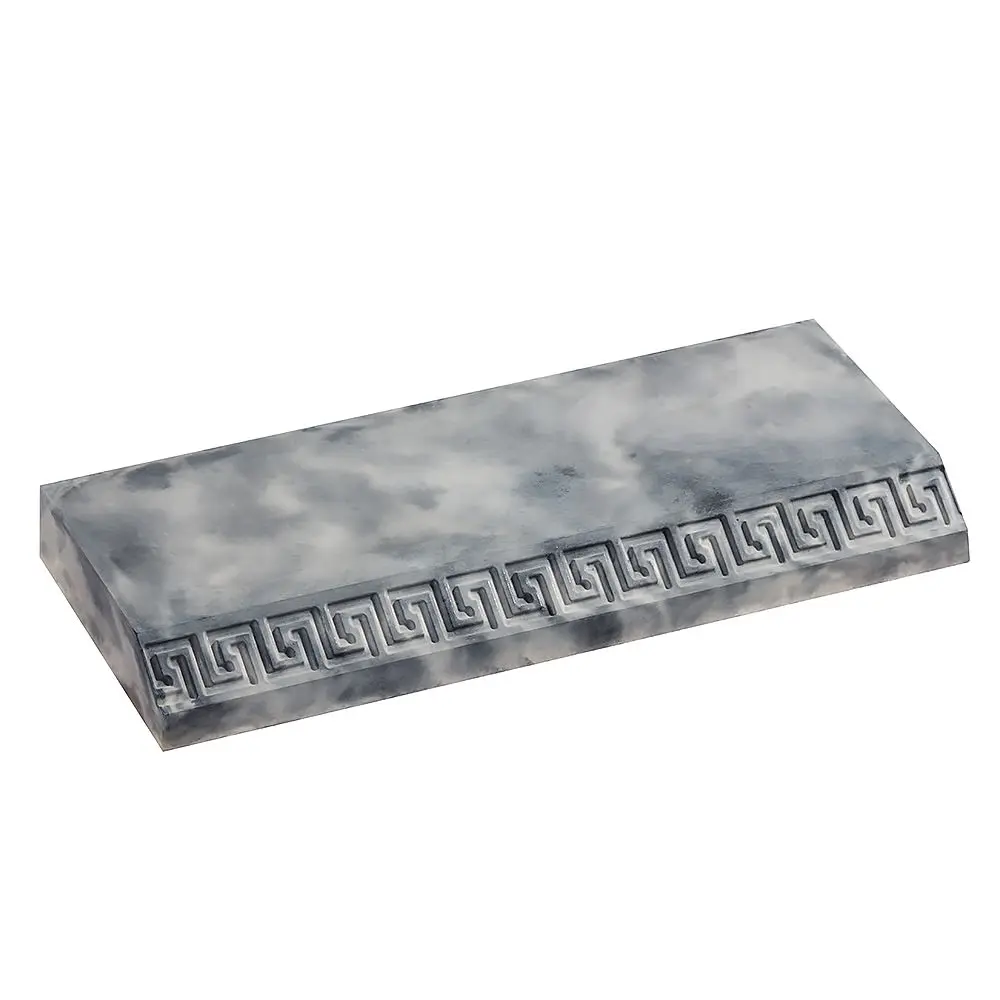 online get cheap garden tile -aliexpress | alibaba group online get cheap garden tile -aliexpress | alibaba group