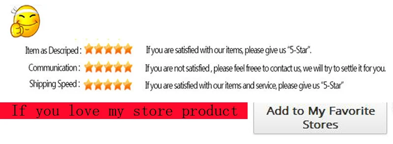 HTB1nvAHPFXXXXb0XpXXq6xXFXXXD