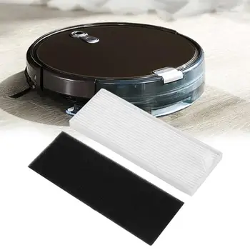 

I207 Sweeping Robot Filter Accessory For iLife A6 A4 A4s Vacuum Cleaner Robotic Vacuum Cleaner for Home
