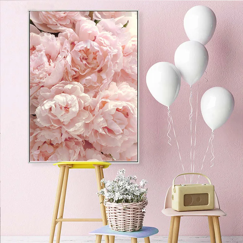 2 (3)