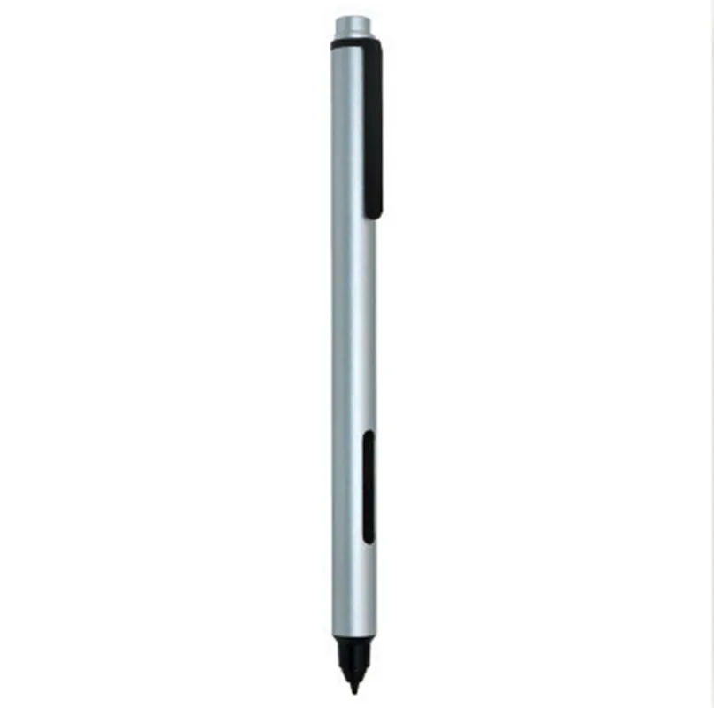 5 шт./лот стилус для microsoft поверхности 3 Pro 4 6 Go книга спектр X360 Pavilion Envy X360|Стилусы