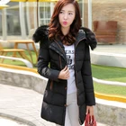 Best Price as low as $100 Wholesale Apparel & Accessories
