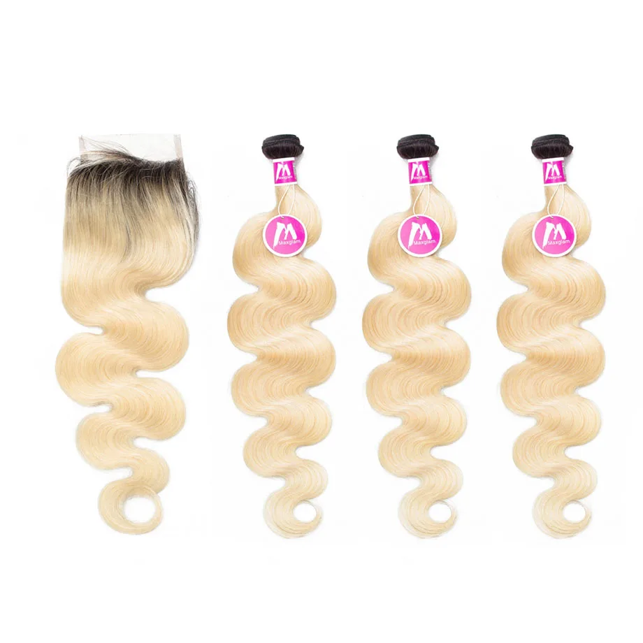 613 websites asteria angel cuts female twist west kiss best vendors wholesale color ends huanan iwish xpressions sword art