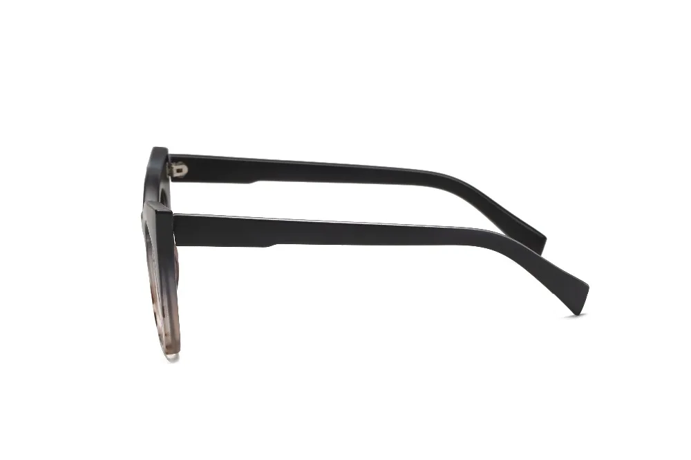YJ0069A(23)