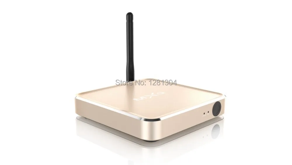 Mxq M12 Android44 Tv Box Network Hot Free Sex Porn Video Amlogic S805 