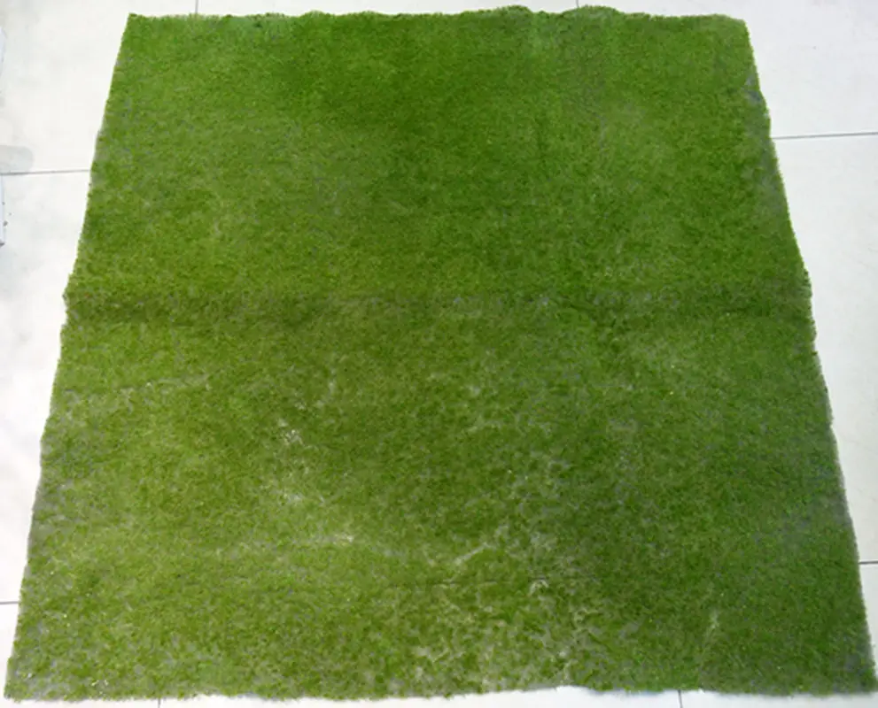 carpet vase promotion-shop for promotional carpet vase on carpet vase promotion-shop for promotional carpet vase on