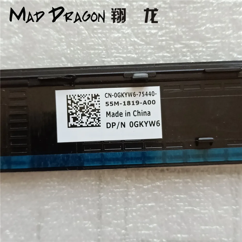 IMG20180926114230