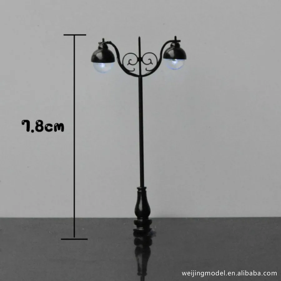 scale metal light (4)