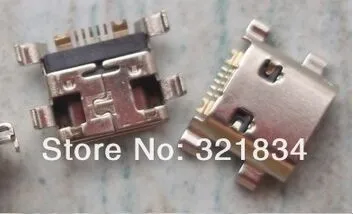 30 шт./лот зарядное устройство с разъемом Micro Usb для Samsung Galaxy S3 Mini i8190 s7562 |