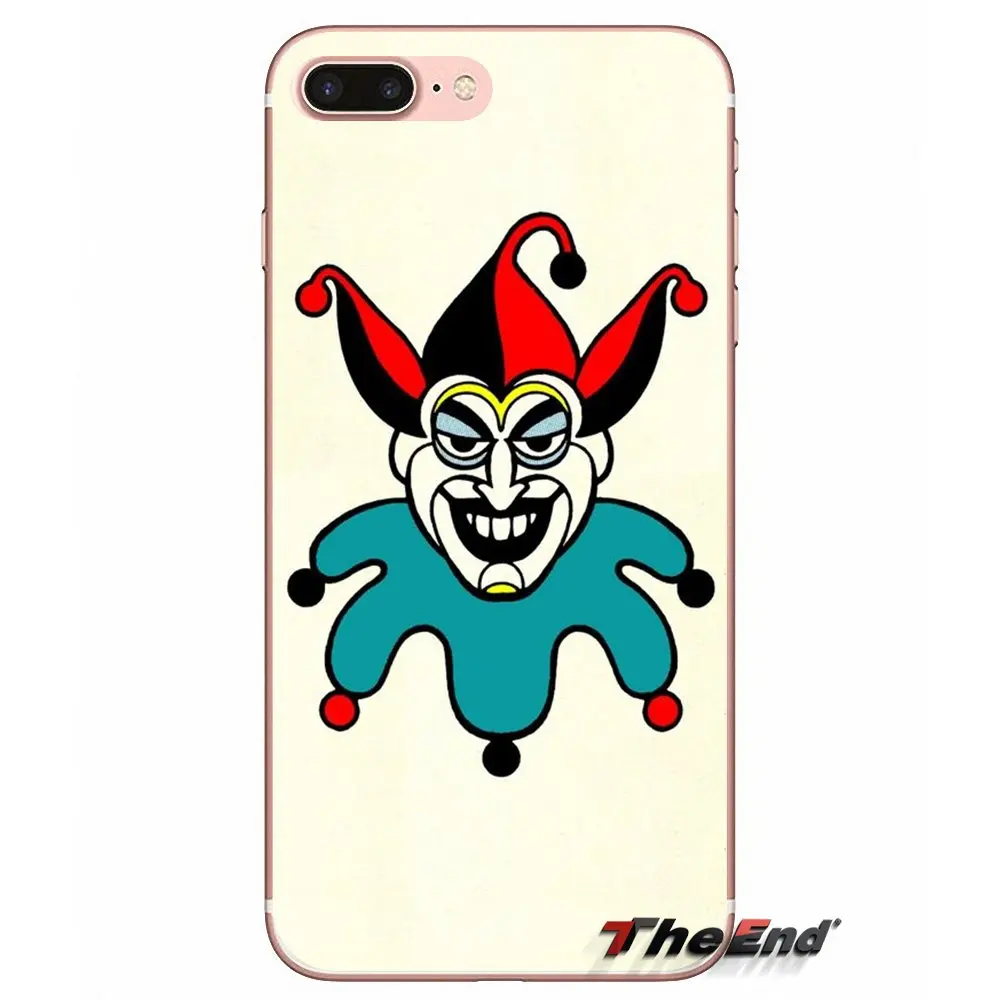 Чехол для мобильного телефона Huawei Honor 7X V10 6C V9 6A Play 9 Mate 10 Pro Y7 Y5 P8 P10 Lite Plus GR5 2017