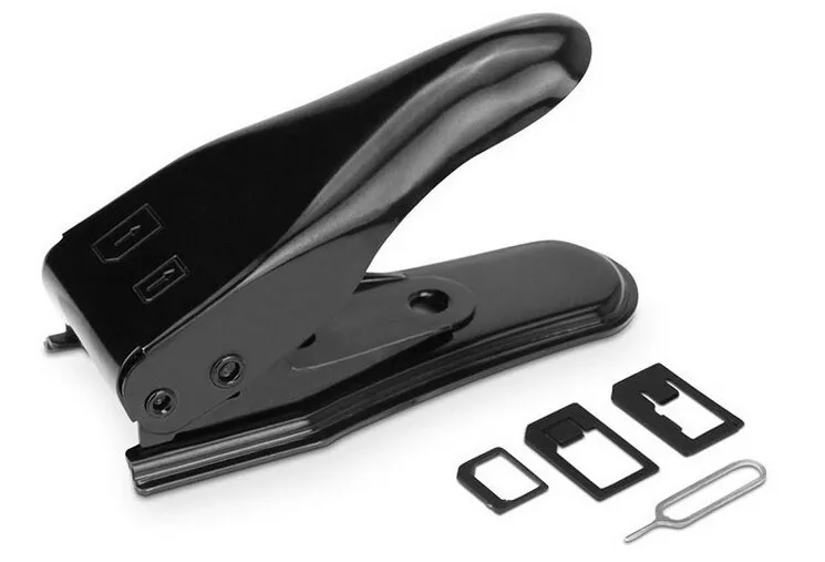 Besto Sim Cutter 2  (1)