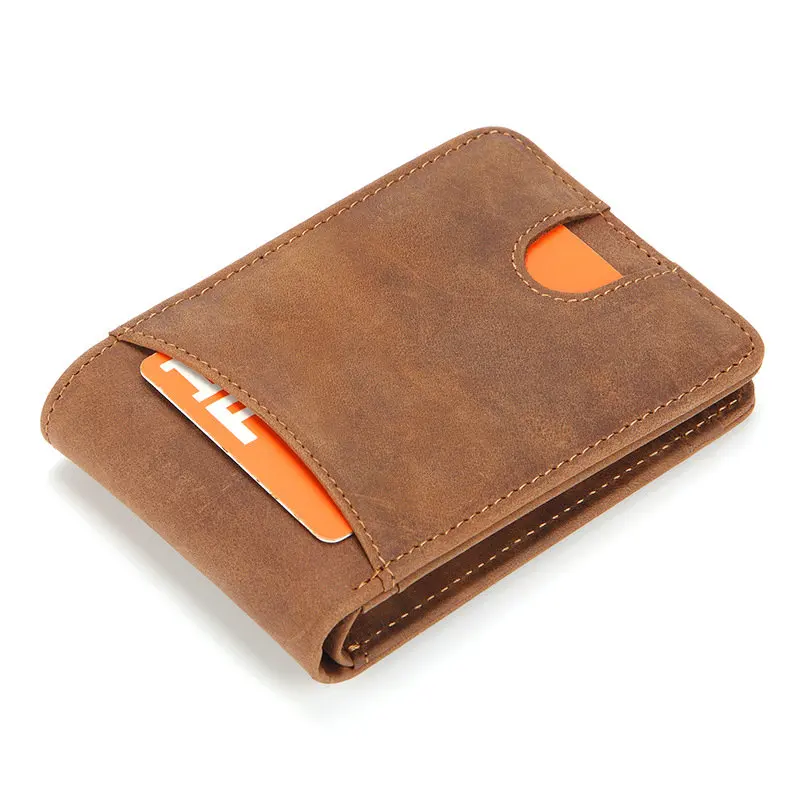 mini wallet for men (1)