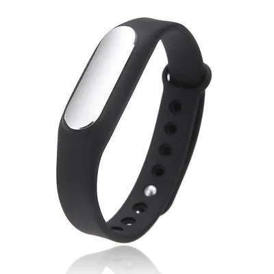 Original-Xiaomi-Mi-Band-Miband-bluetooth-Wearable-Tracker-Smartband-Bracelet-Watch-Wristband-for-Xiaomi-Mi4-Mi3