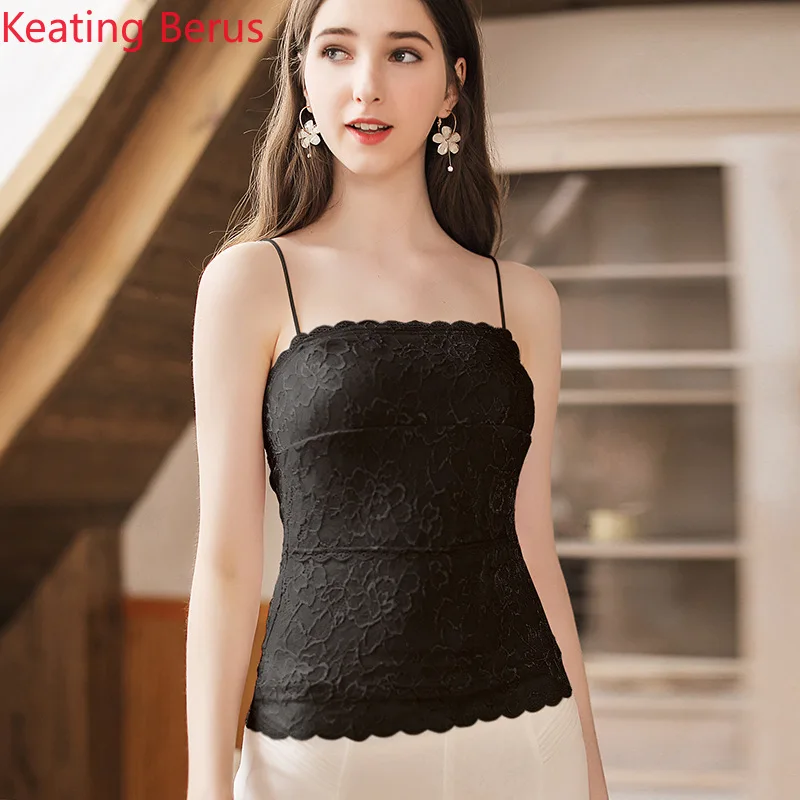 Keating Berus 2019 Summer Advanced Women