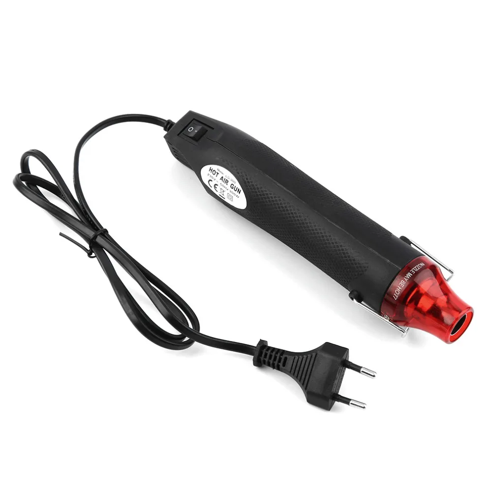 Buy 220V electric power Heat tool hot air Multi Purpose Heat Tool 300W