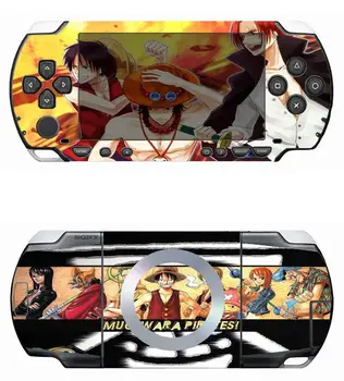 

067 Vinyl Skin Sticker Protector for Sony PSP 1000 skins Stickers for PSP1000